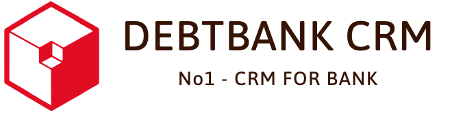 DebtBankCRM